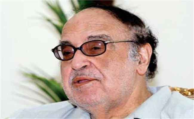 بعيدً عن الكوميديا : تعرفوا إلى الفيلم الذي قدم حسن مصطفى إلى مهرجان كان السينمائي