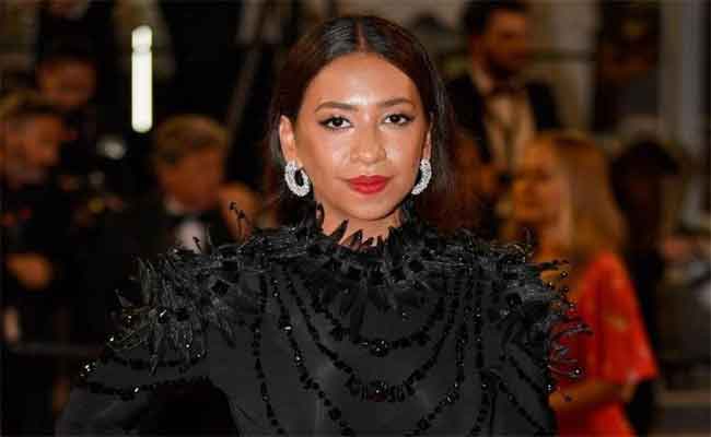 سمر ششة: مهرجان أفلام السعودية عيد صناع السينما…