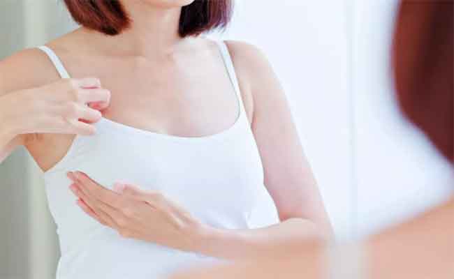 السرطان: طرق الوقاية و 10 علامات قد تشي بوجود ورم خبيث