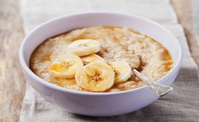 فوائد السيريلاك للكبار لا يمكن توقعها وفق طبيبة تغذية…