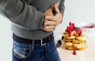 متى تزول أعراض التسمم الغذائي؟ وكيف تتصرفين؟