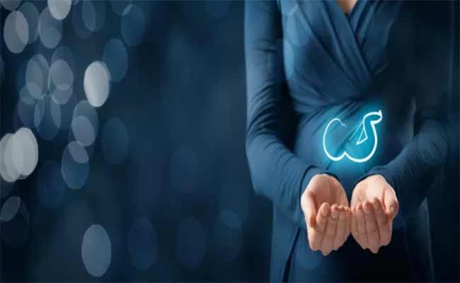 خطوات عملية عليك اتباعها لتثبيت الحمل…