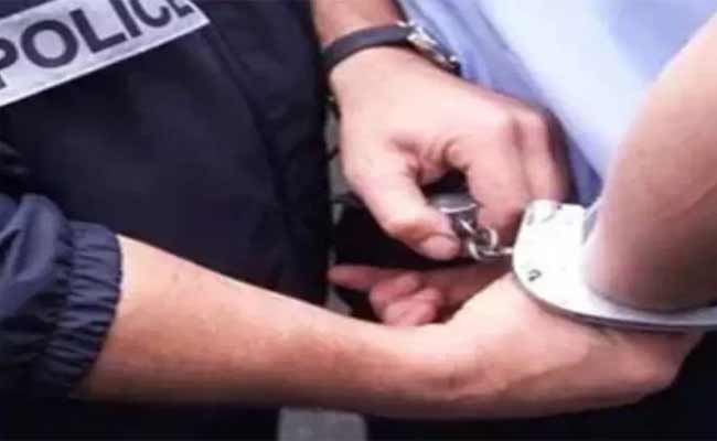 توقيف عصابة إجرامية تحترف سرقة المنازل بمستغانم