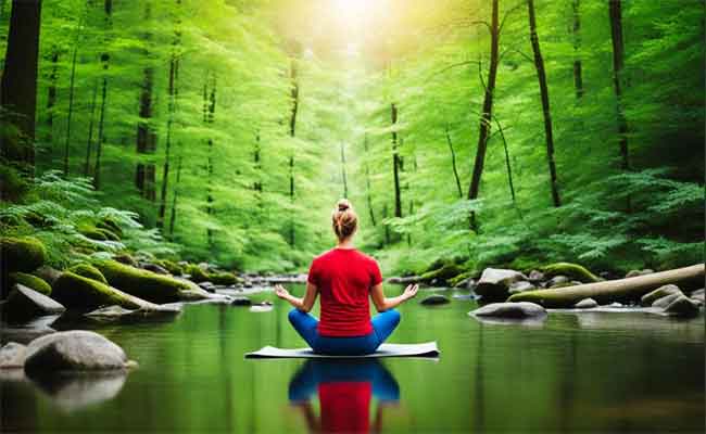 تغييرات الحياة والمشاعر…هكذا تتكيفين معها للحفاظ على صحة نفسية متينة