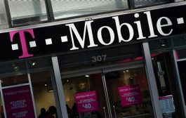 صفقة استحواذ كبيرة لشرطة T-Mobile في أمريكا...