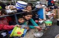 الأونروا: زيادة المساعدات لغزة لا تجنبها المجاعة