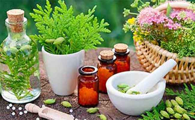 العلاج بالروائح بين أبقراط والذكاء الاصطناعي…