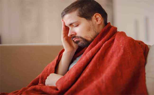 علامات المرض النفسي عند الرجل عديدة وتختلف باختلاف الحالة…