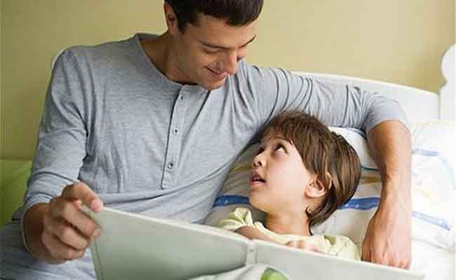 أجمل قصص الأطفال من4-8 سنوات عن ذكاء الحيوان…