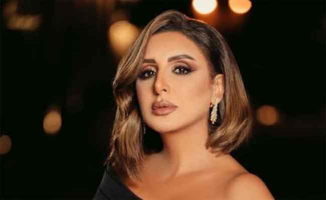 أنغام وآدم يطربان الجمهور الكويتي في أولى حفلات ليلة عمر 2024…