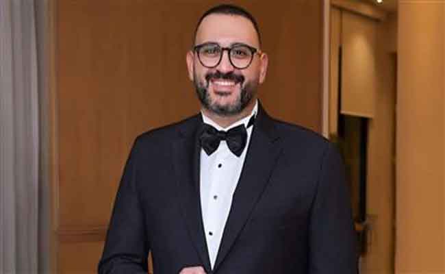 دهب غالي أولى تجارب المؤلف محمد سليمان عبد المالك في الدراما السورية اللبنانية…