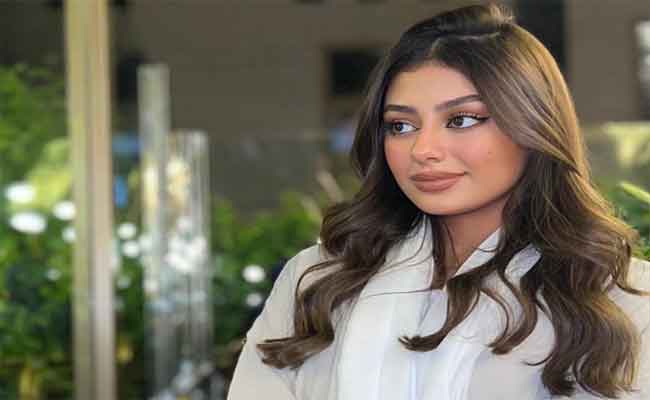 ماريا بحراوي: “نورة” خليط من النجاح والوطن والرؤية والهمة