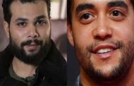 خالد أنور بدلاً من طه دسوقي في فيلم شمس الزناتي ويعيد تجسيد دور محمود الجندي