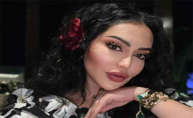 فوز الشطي تعلن عن عرض مسرحيتها mask off في عيد الأضحى…