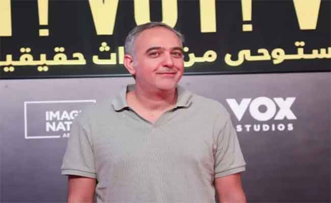 رؤية حول الأوسكار وملابس الشخصيات: ماذا قال صناع فيلم فوي فوي