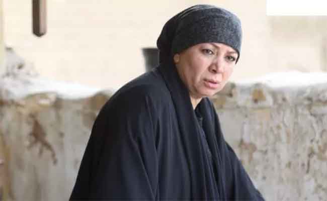 انتصار تعلن التحضير للجزء الثاني من أعلى نسبة مشاهدة…