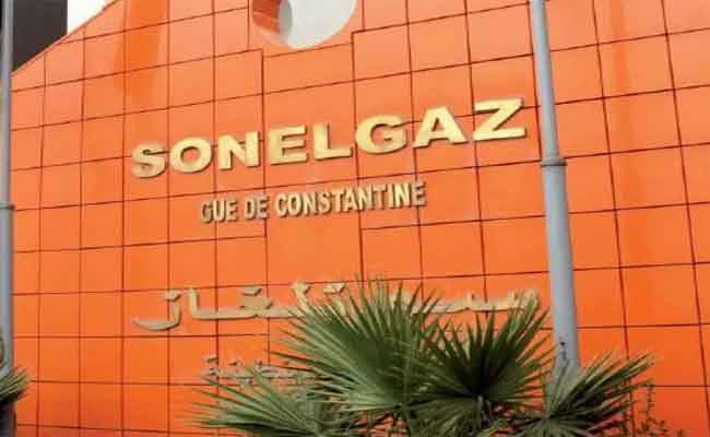 سونلغاز تتكبد خسائر فادحة جراء أزيد من 36 حادث تخريب بالمسيلة