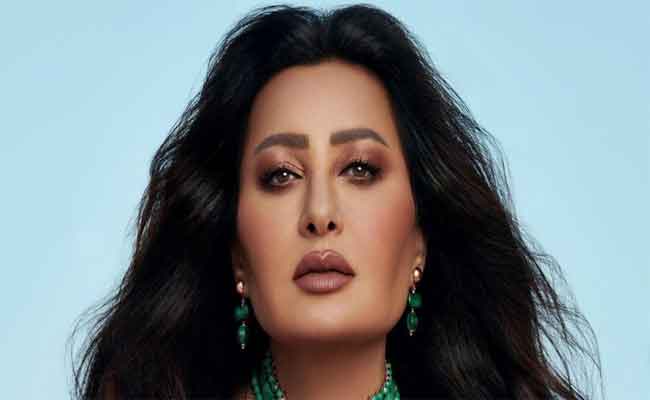 لطيفة تكشف تفاصيل ألبومها الغنائي الجديد فما قصة الذكاء الاصطناعي؟