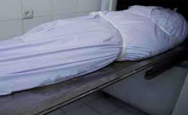 العثور على شاب مقتول في ظروف غامضة بسطيف