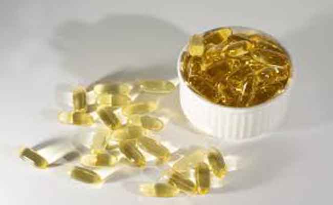 مصادر وأعراض نقص اللوتين وفوائده الصحية