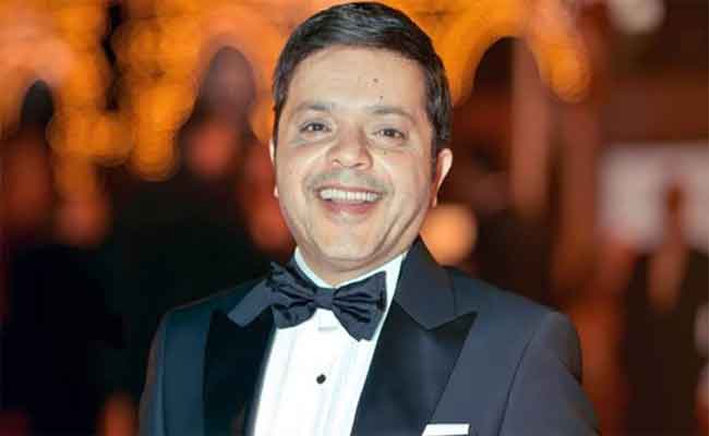 محمد هنيدي وأحمد بدير أبرز المكرمين في افتتاح المهرجان القومي للمسرح المصري…