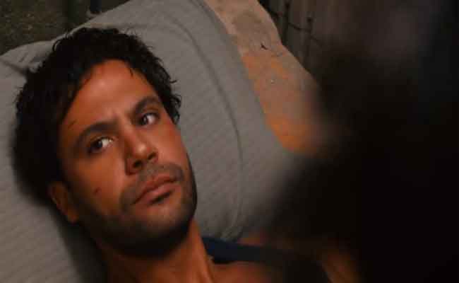 الترويج لـ اللعب مع العيال بفيديو كوميدي جمع محمد إمام وباسم سمرة