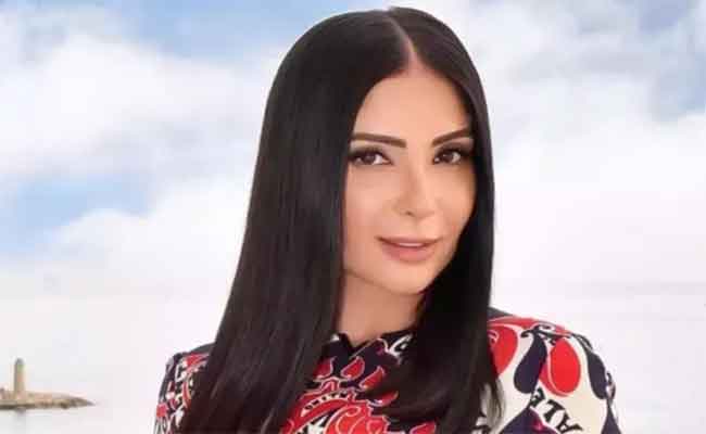 منى زكي وتجسيد شخصية “أم كلثوم” بفيلمها الجديد: ما بين التشجيع والتخويف