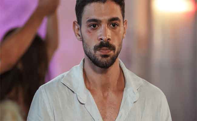 جزء ثانٍ من المسلسل التركي المتوحش…ما قصته؟