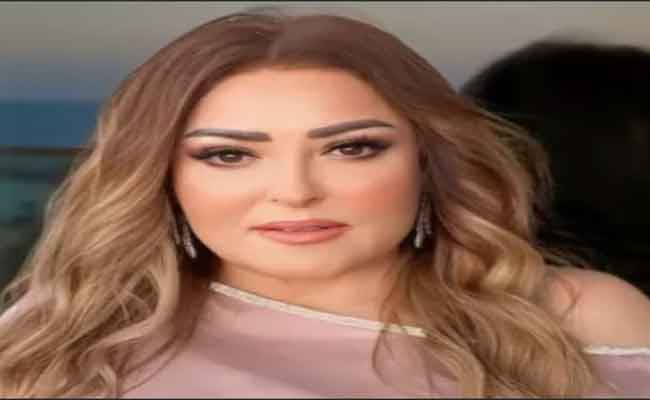 بعد إعلانها خبر وفاته…نهال عنبر تعتذر لـ محيي إسماعيل: خطأ غير مقصود