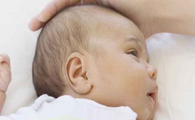 ما هو نقص المناعة الأولية عند الرضع؟ وطرق العلاج…