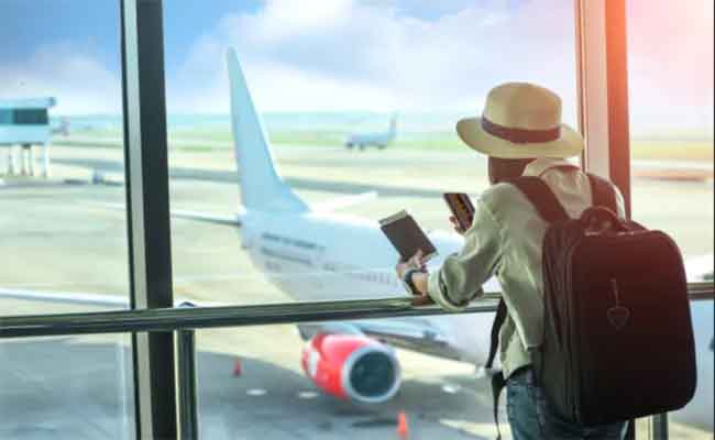 نصائح للتغذية وتعزيز الصحة السليمة لسفر ممتع وفق اختصاصية…