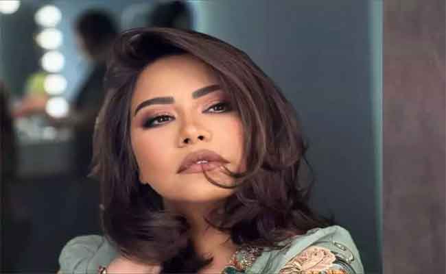 بعد إعلان ارتباطها: هذه هي زيجات شيرين عبدالوهاب