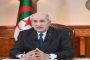 هل يغير الجنرالات رأيهم ويجلسون امرأة على كرسي حكم الجزائر