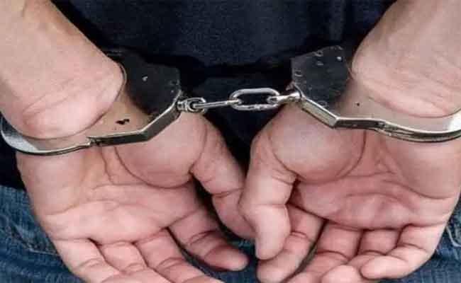 تفكيك شبكة إجرامية منظمة تحترف الاتجار بالمؤثرات العقلية بسوق أهراس