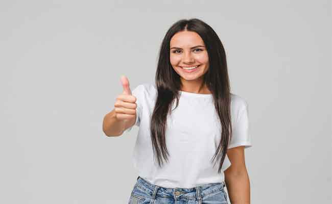 تمارين التنفس الصحيح آثارها الإيجابية رائعة لصحتك…