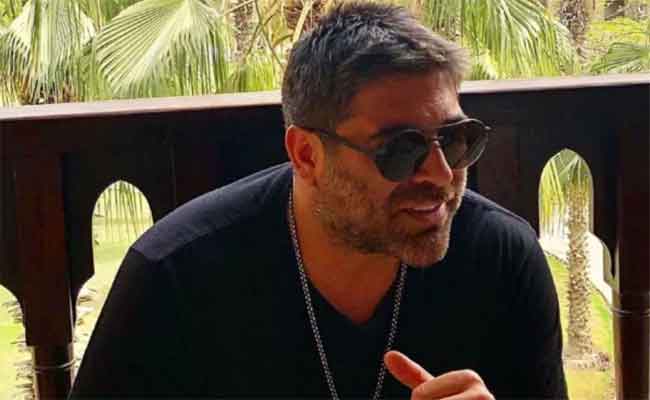 وائل كفوري يعلن عن طرح أغنيته الجديدة اليوم “حلو الحب”…والجمهور يتفاعل