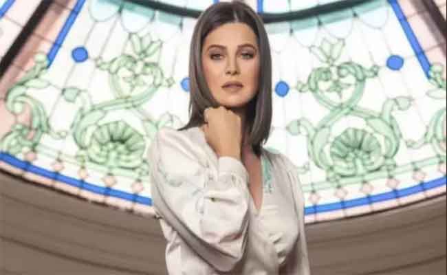 “السراب” يجمع يسرا اللوزي وخالد النبوي للمرة الأولى في الدراما التلفزيونية…