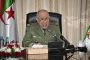 الجنرال شنقريحة يخير الشعب الجزائري بين عهدة ثانية للمهرج تبون أو عشرية سوداء جديدة