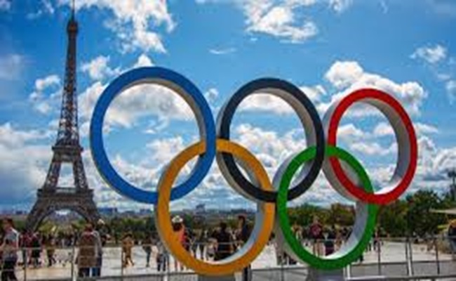 الغارديان: ظلال السياسة تخيم على أولمبياد باريس