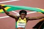 رسميًا...العداءة الجامايكية إيلين طومسون خارج أولمبياد باريس