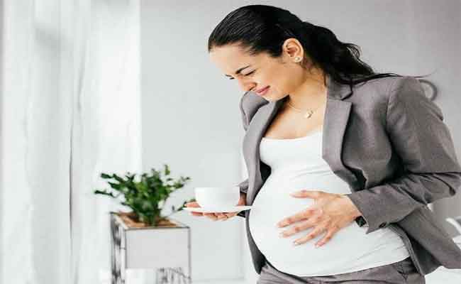 مخاوف طبيعية للحامل في أشهر الحمل…ولكن أخطرها الشهر السابع