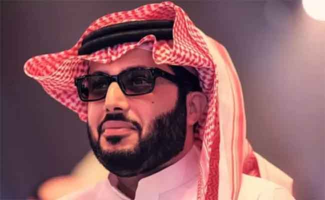 هيئة الترفيه تُعيد النظر في دعم أحد الأفلام: نقطع الطريق أمام طيور الظلام