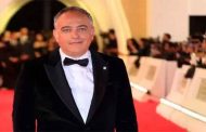 محمد حفظي: البحث عن منفذ لخروج السيد رامبو يقدم مواهب صاعدة في السينما المصرية