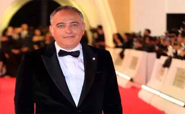 محمد حفظي: البحث عن منفذ لخروج السيد رامبو يقدم مواهب صاعدة في السينما المصرية