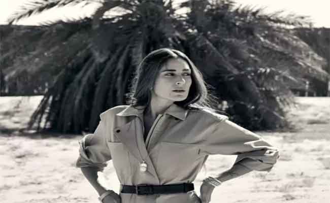 طرح البوستر الدعائي لفيلم إكس مراتي وأمينة خليل في موقف محير…