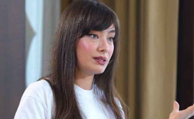 التحليل النفسي لنسليهان أتاغول: أزمات الطفولة وطبيعة مرضها