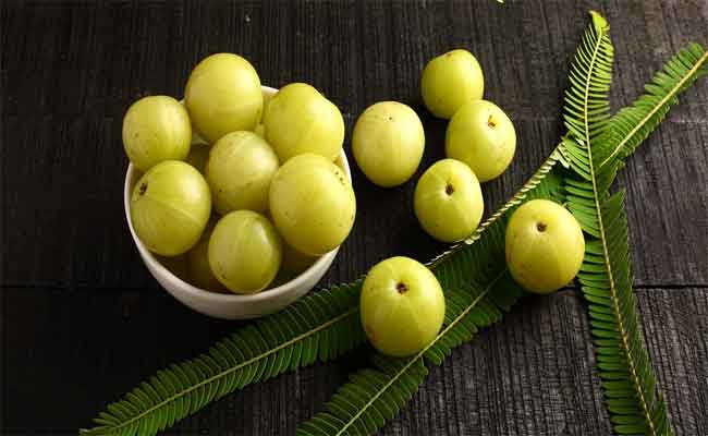 فوائد فاكهة البمبر لا مثيل لها لخفض الكولسترول وخسارة الوزن وفق طبيبة