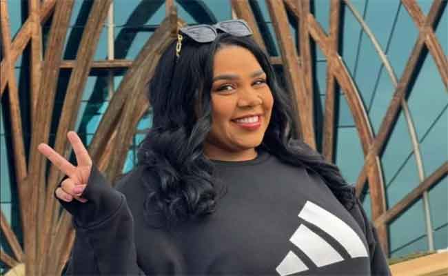 بطريقة طريفة…شيماء سيف تهنئ أحمد عز في يوم ميلاده