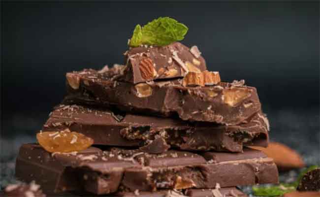 اليوم العالمي للشوكولاتة: اكتشفي ما تقدّمه من فوائد جسدية ونفسية