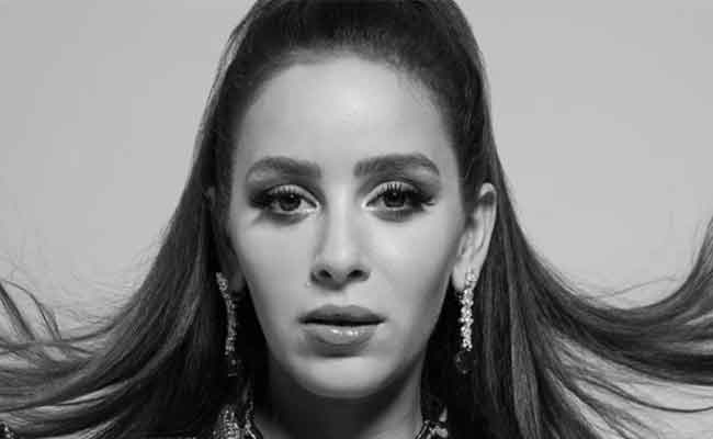 شروط صارمة لحضور حفل زفاف دانييلا رحمة وناصيف زيتون…تعرفوا إليها